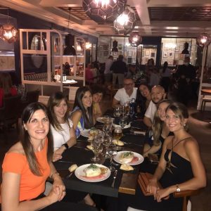 Cena VG Running 10