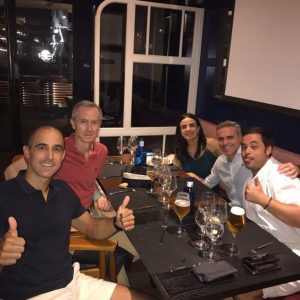 Cena VG Running 11