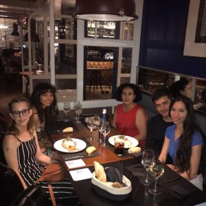 Cena VG Running 12