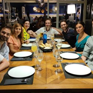 Cena VG Running 13
