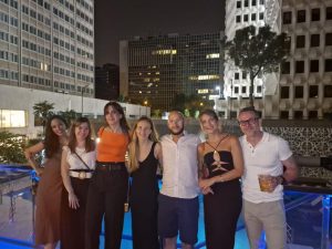Cena VG Running 14