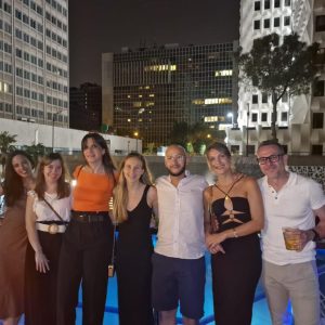 Cena VG Running 14