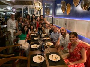 Cena VG Running 15