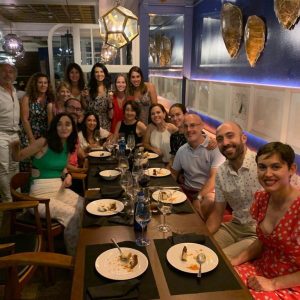 Cena VG Running 15