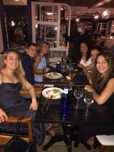 Cena VG Running 2