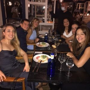 Cena VG Running 2