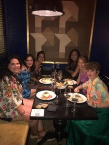 Cena VG Running 3