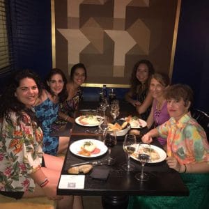 Cena VG Running 3