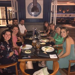 Cena VG Running 16