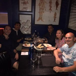 Cena VG Running 4