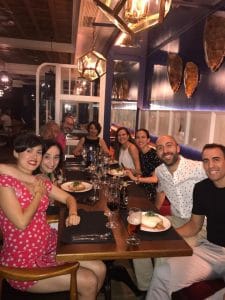 Cena VG Running 6