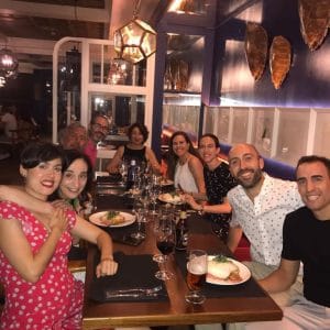 Cena VG Running 6