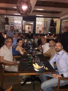 Cena VG Running 7