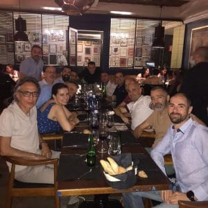 Cena VG Running 7