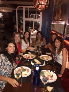 Cena VG Running 8