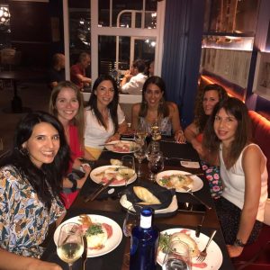 Cena VG Running 8