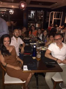 Cena VG Running 9