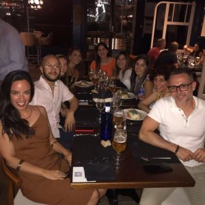 Cena VG Running 9