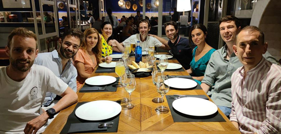 Cena VG Running 2022