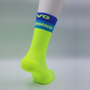Calcetines VG Running