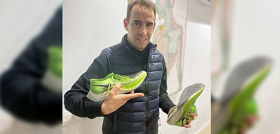 cuando-cambiar-bambas-running ¿Cuándo cambiar mis bambas de correr?