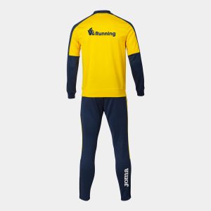Chandal Vg Running 2