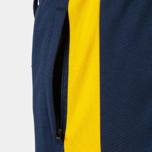 Chandal Vg Running 3